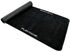 Alfombrilla Playseat® al Suelo Floor Mat XL image number null