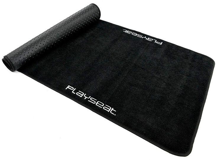 Alfombrilla Playseat® al Suelo Floor Mat XL image number 0