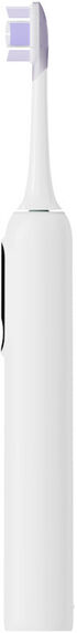 Xiaomi Oscillation Electric Toothbrush Pro Blanco image number null