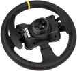 Volante Addon Thrustmaster Leather 28GT image number null