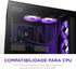 Kit de Refrigeración Líquida CPU NZXT Kraken Elite 240 RGB Negro image number null