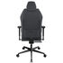 Cadeira Gaming Ergonomica ThunderX3 Solo 360 - Mesh Black image number null