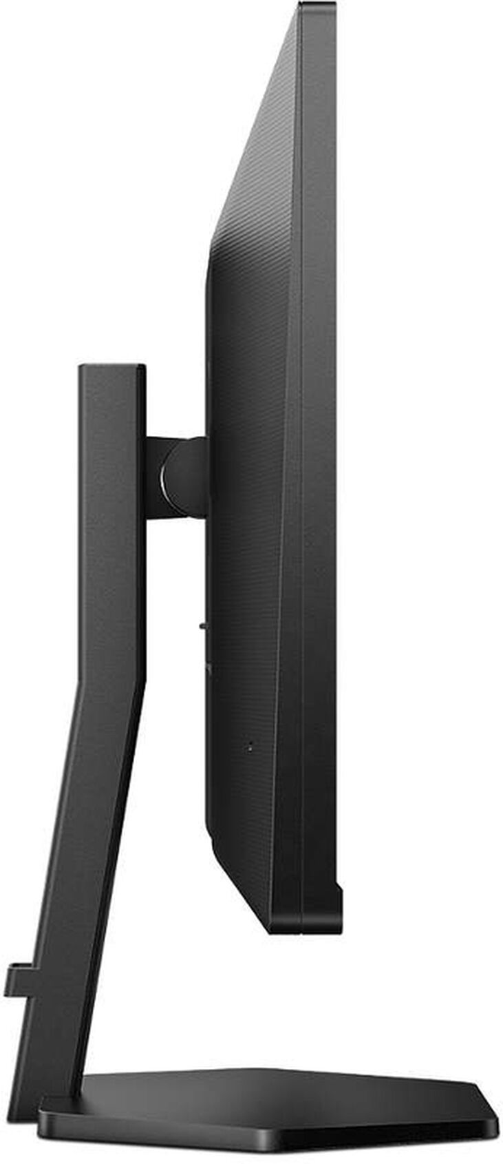 Philips 3000 series 24E1N3300A/00 LED display 60,5 cm (23.8") 1920 x 1080 Pixeles Full HD Negro image number 3