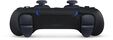 Gamepad Sony Playstation DualSense Wireless PS5 Negro image number null
