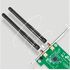 Tarjeta de Red TP-Link PCI Express TL-WN881ND Wi-Fi N300 image number null