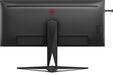 Monitor AOC AGON 40" AG405UXC IPS UWQHD 144Hz 1ms FreeSync Premium HDR400 image number null