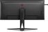 Monitor AOC AGON 40" AG405UXC IPS UWQHD 144Hz 1ms FreeSync Premium HDR400 image number null