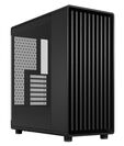 Caixa E-ATX Fractal Design North Momentum Edition TG Black image number null