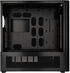 Caja E-ATX Lian Li V3000WX TG Negro Vidrio Templado image number null
