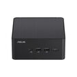 Mini PC ASUS NUC 14 PRO Core 3 100U Barebone image number null