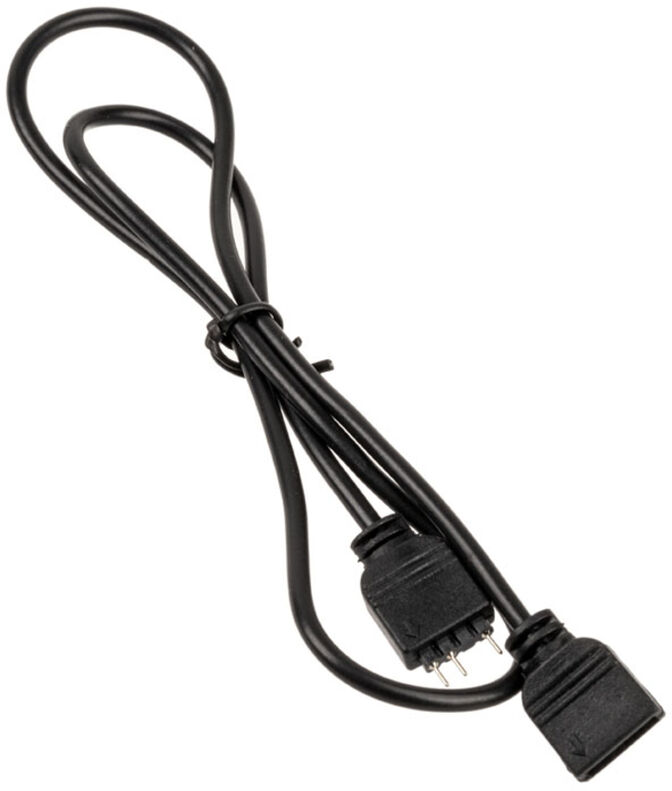 Extens&oacute;n Kolink 3Pines ARGB - 50cm image number 0