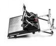 Soporte Thrustmaster T-Pedals image number null