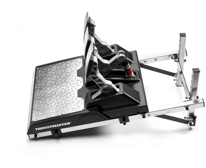 Soporte Thrustmaster T-Pedals image number 1