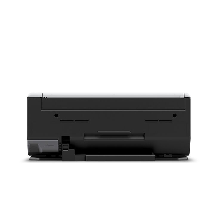 Escáner de Documentos Epson WorkForce ES-C320W image number 7