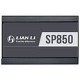 Fuente de alimentaci&oacute;n Lian Li SP850 V2 Gold 850W Negra image number null