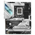 Placa Base Asus ROG Strix Z690-A Gaming WiFi image number null