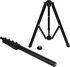 Aro de Luz Streamplify LIGHT 14, 35,6cm, 230V, Incluy Cable EU - Negro image number null