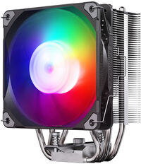 Cooler CPU Phanteks Polar ST4 DRGB PWM - 120mm