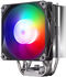 Cooler CPU Phanteks Polar ST4 DRGB PWM - 120mm