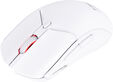 Rat&oacute;n HyperX Pulsefire Haste 2 Wireless 26000DPI Blanco image number null
