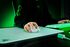 Ratón Razer Viper V3 Pro 35000DPI Wireless/Bluetooth - Mercury image number null