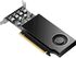 Tarjeta Gráfica PNY NVIDIA Quadro RTX A400 4GB 4xmDP LP GDDR6 image number null