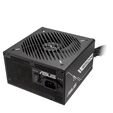 Fuente Alimentaci&oacute;n Modular ASUS PRIME 650W 80+ Bronze image number null