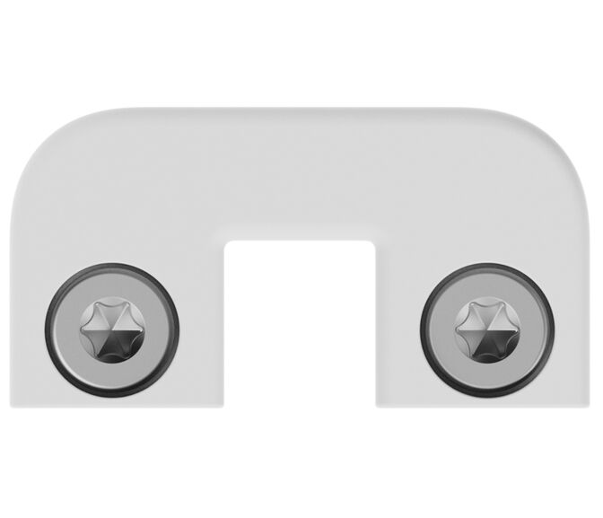 Soporte Logitech Scribe image number 3