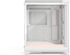 Torre E-ATX Fractal Design Meshify 3 Ambience Pro RGB Blanca TG Clear Tint image number null