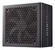 Fuente Alimentaci&oacute;n Cooler Master Elite Gold 850W V3 80+ Gold ATX 3.1 PCIe Gen 5.1 image number null