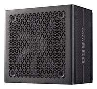 Fuente Alimentaci&oacute;n Cooler Master Elite Gold 850W V3 80+ Gold ATX 3.1 PCIe Gen 5.1