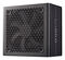 Fuente Alimentaci&oacute;n Cooler Master Elite Gold 850W V3 80+ Gold ATX 3.1 PCIe Gen 5.1