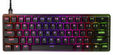 Teclado SteelSeries Apex 9 Mini (US) image number null