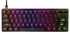 Teclado SteelSeries Apex 9 Mini (US) image number null