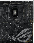 Placa Base Asus ROG Strix Z890-E Gaming WiFi image number null