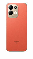Smartphone Xiaomi Redmi 17 5G 6.9" (4 / 128GB) 120Hz Naranja image number null