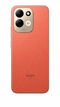 Smartphone Xiaomi Redmi 17 5G 6.9" (4 / 128GB) 120Hz Naranja