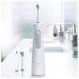 Irrigador Dental Oral-B AquaCare 6 image number null