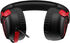 Headset HyperX Cloud Mini Preto image number null