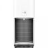 Filtro para Purificador de Aire Xiaomi Smart Air Purifier 4 Lite image number null