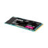 SSD Kioxia Exceria Pro 2TB Gen4 3D M.2 NVMe (7300/6400MB/s) image number null