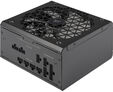 Fuente Alimentaci&oacute;n Modular Corsair RMx Shift Series RM750x 750W 80 Plus Gold image number null