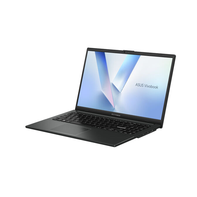 Port&aacute;til ASUS VivoBook Go E1504FA 15.6" R5 7520U 16GB 512GB UHD Graphics FHD image number 5