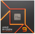 Procesador AMD Ryzen 9 7900 12-Core (4.7GHz-5.4GHz) 76MB AM5 image number null