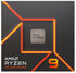 Procesador AMD Ryzen 9 7900 12-Core (4.7GHz-5.4GHz) 76MB AM5 image number null