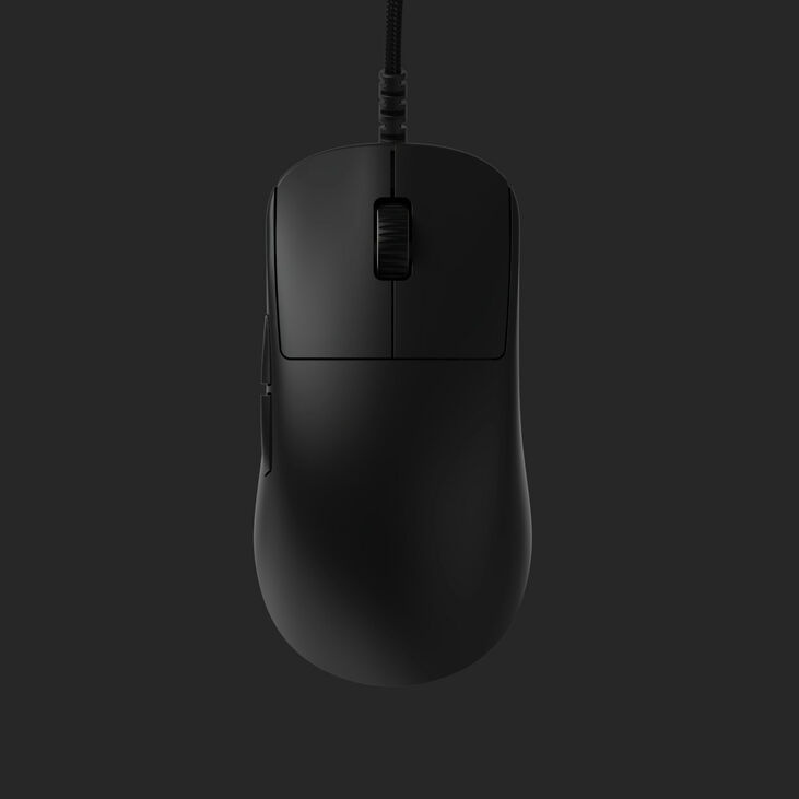 Ratón Gaming Endgame Gear OP1 8K - Negro image number 3