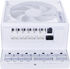 Fuente Modular Lian Li Edge 1200W 80+ Gold Blanca image number null