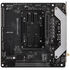 Placa Base ASRock B650I Lightning WiFi image number null