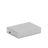 KVM Acesso Remoto GL.iNet GL-RM1PE Comet PoE Ethernet