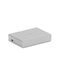 KVM Acesso Remoto GL.iNet GL-RM1PE Comet PoE Ethernet